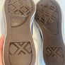 Converse All Stars, black, women's, size 7 Image 5