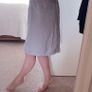 H&M Mini Dress - Small Image 6