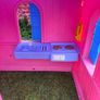 Little tikes playhouse Image 4