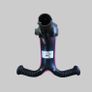 Globber Go Up Accessory Seat Series 3-in-1 scooter for toddlers Image 3