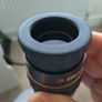 Celestron 12mm X-CEL LX eyepiece Image 4
