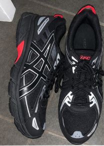ASICS Gel venture 6