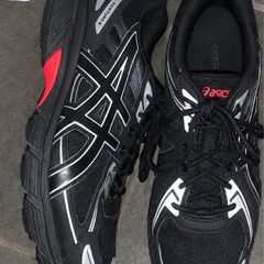 ASICS Gel venture 6