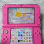 Nintendo 3ds xl boxed [modded] Image 6
