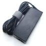 Genuine Lenovo 65W Power Adapter Charger ThinkPad Image 3