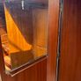 Large wardrobe Image 9