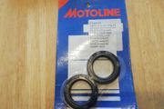 Honda cb400/4 CX500 fork seals