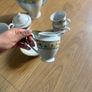 Dinnerware sets 2 Image 3