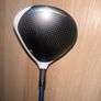 driver Sims 2 3 wood immaculate condition like new Image 4