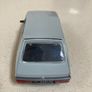 Fiat Ritmo 65 CL scale 1/25 rare Image 4