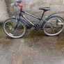 bike Image 4