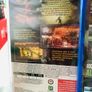 Oddworld Abe's Oddyssey (3 Games Factory Sealed) Image 10
