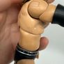 wwe Aew unrivalled series 2 "Hangman" Adam Page action figure Image 7