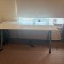 desk Image 4