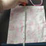 hand made bag Image 7