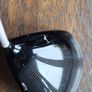 Mizuno ST G 220 driver Image 4
