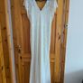 Wedding dress Image 4