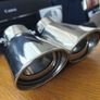 exhaust tips Image 2