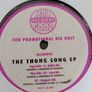 Vinyl records singles Image 6