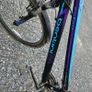 Girl's Bicycle Age 10-15 years Image 2