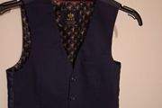 Next suit