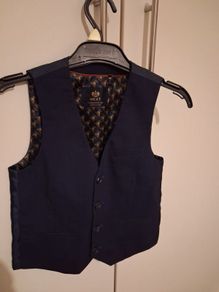 Next suit