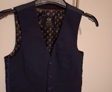 Next suit