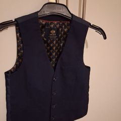 Next suit