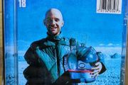 Moby - 18 CD