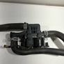 Bmw 5,7 Series F10 F11 F01 F02  Water Pump Coolant Water Pipe Valve  9119164. A3l2b318g Image 3