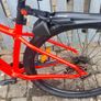 Trek Marlin 7 Mountain Bike Image 9