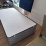 Single Bed with Guest Bed Underneath Image 2