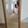 Gilt Frame Mirror Image 3