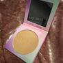 Morphe x Avani Gregg Baecation Luminous Bronzer - Cali Image 3