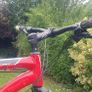 Trek Gents Mountain Bike Image 3