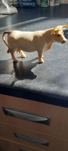 rare schleich models