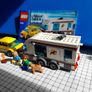 Lego Image 3