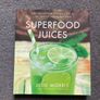 Superfood Kitchen Juice Smoothie book bundle Image 2