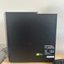 Gaming Computer Image 3
