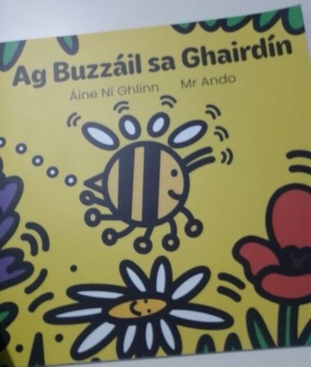 Children Books