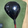 Titleist TSR3 Image 5