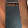 Pixel 7 Pro Obsidian 128 GB (Unlocked) + MOUS cover Image 5