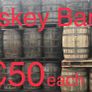 Barrels- Delivering in Dublin Tuesday, Thursday & Saturday Image 8