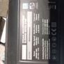 Evolution sliding mitre saw Image 4