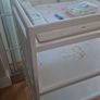 ikea changing table Image 2