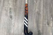 Hockey stick
