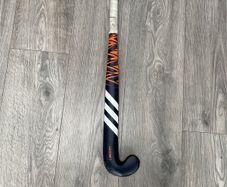 Hockey stick
