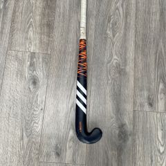 Hockey stick