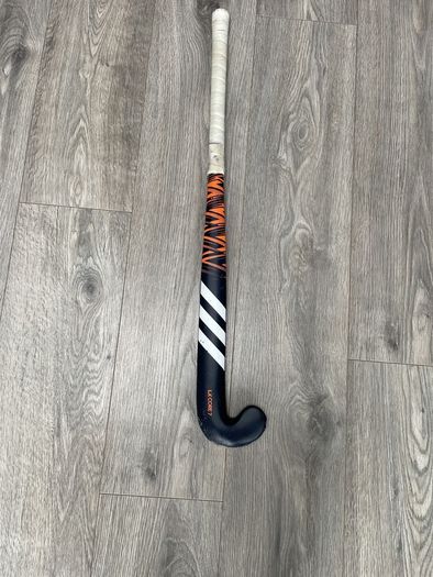 Hockey stick