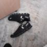 cloud trainers Image 3